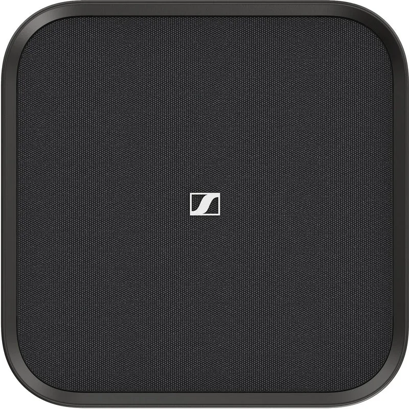 Sennheiser AMBEO SUB Subwoofer