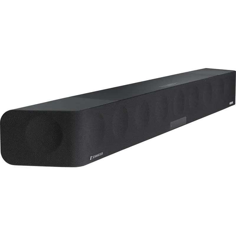 Sennheiser AMBEO Max Soundbar