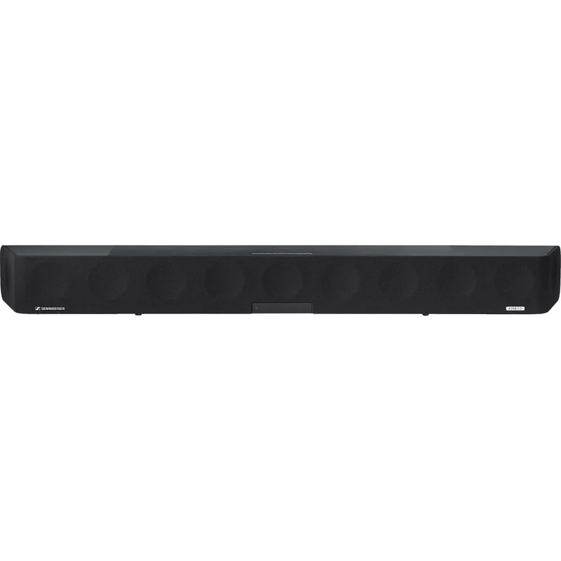 Sennheiser AMBEO Max Soundbar