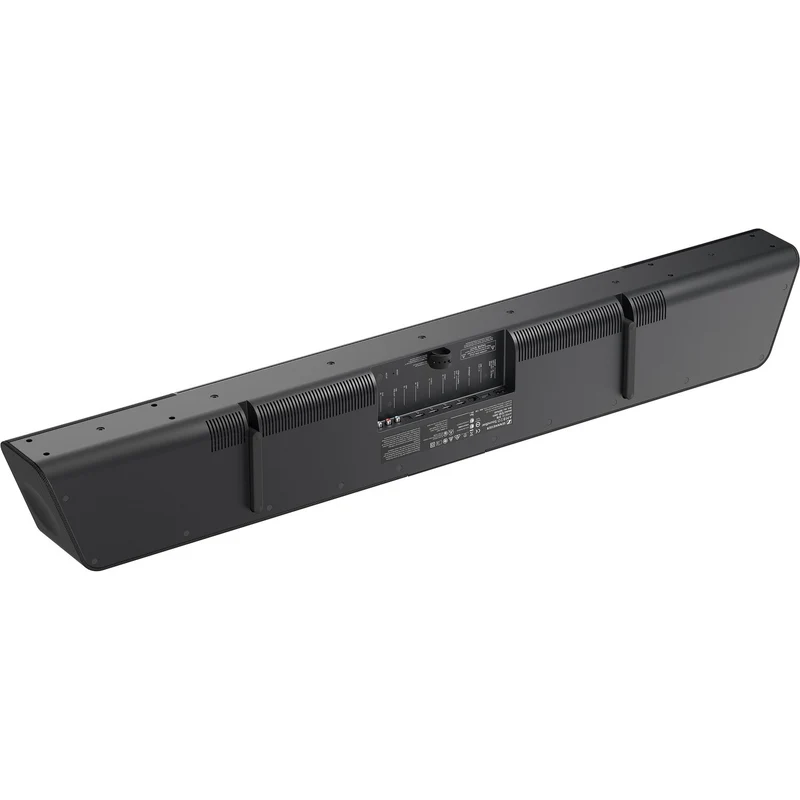 Sennheiser AMBEO Max Soundbar