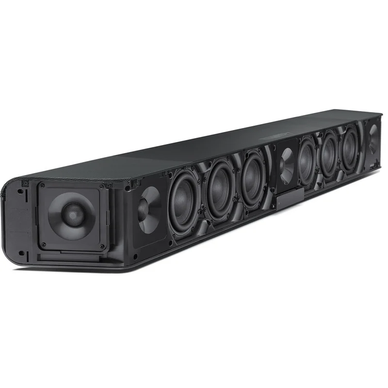 Sennheiser AMBEO Max Soundbar