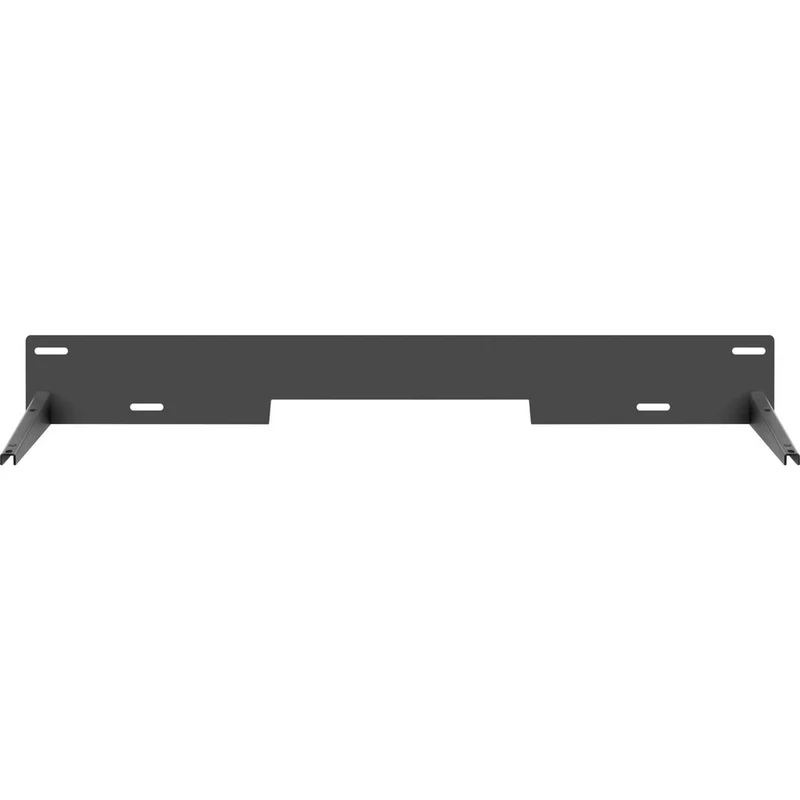 Sennheiser AMBEO Max Soundbar