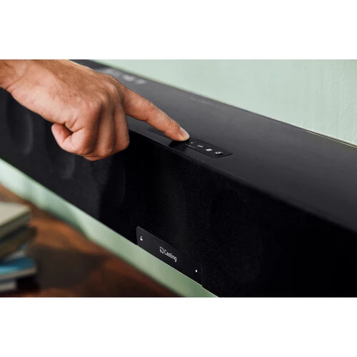 Sennheiser AMBEO Max Soundbar
