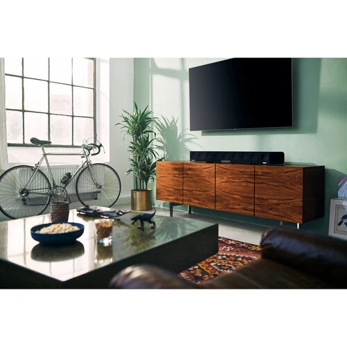 Sennheiser AMBEO Max Soundbar