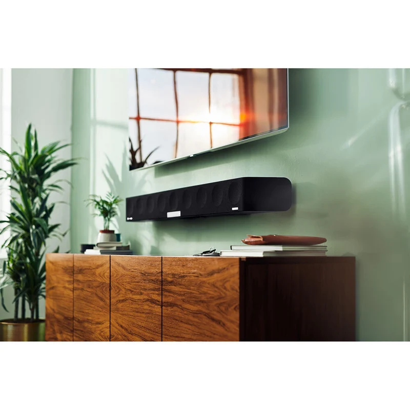 Sennheiser AMBEO Max Soundbar