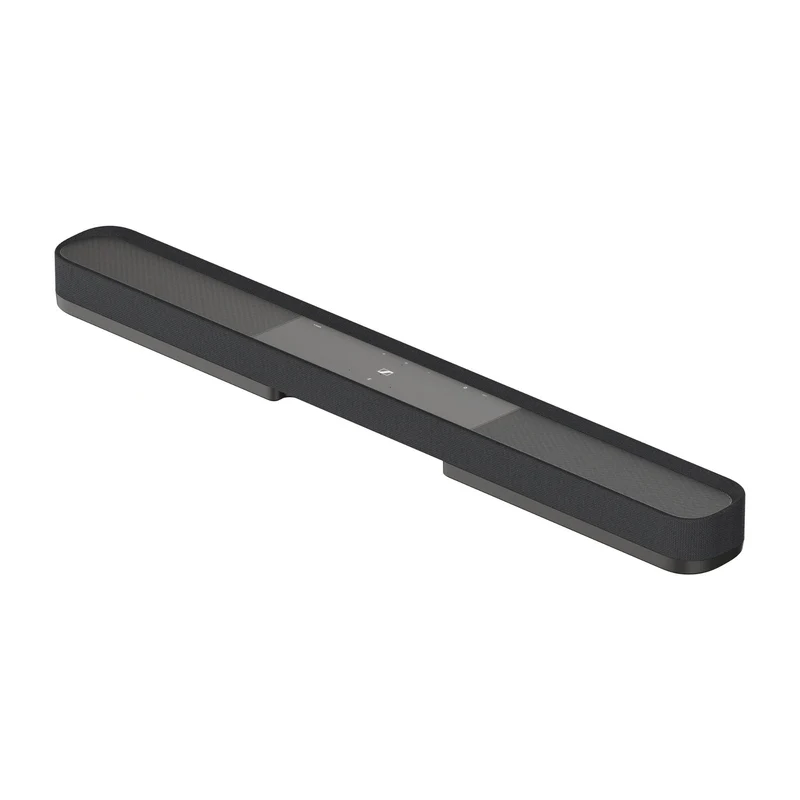 Sennheiser AMBEO Plus Soundbar