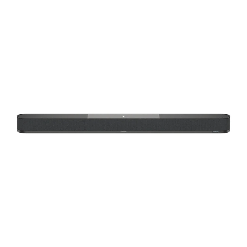 Sennheiser AMBEO Plus Soundbar