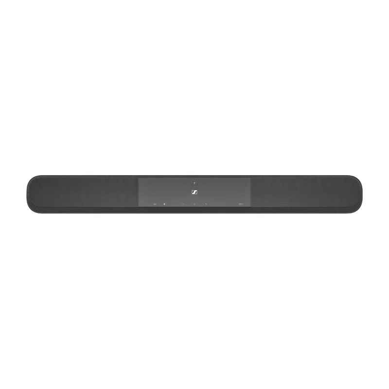 Sennheiser AMBEO Plus Soundbar