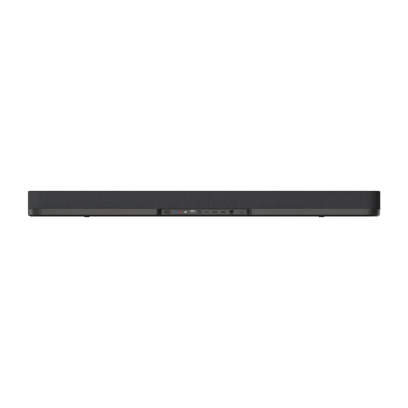 Sennheiser AMBEO Plus Soundbar