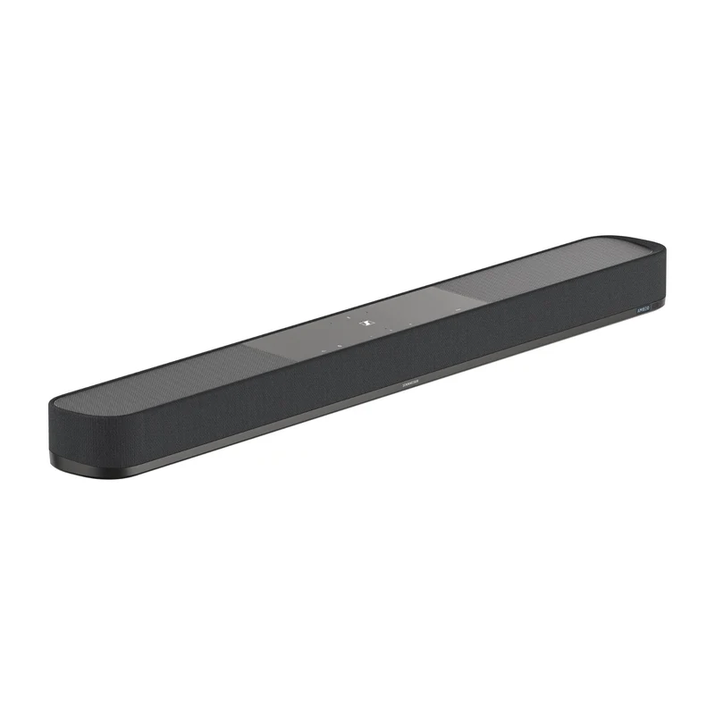 Sennheiser AMBEO Plus Soundbar
