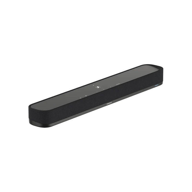 Sennheiser AMBEO Mini Soundbar