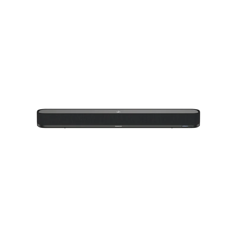 Sennheiser AMBEO Mini Soundbar