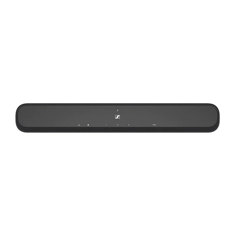 Sennheiser AMBEO Mini Soundbar