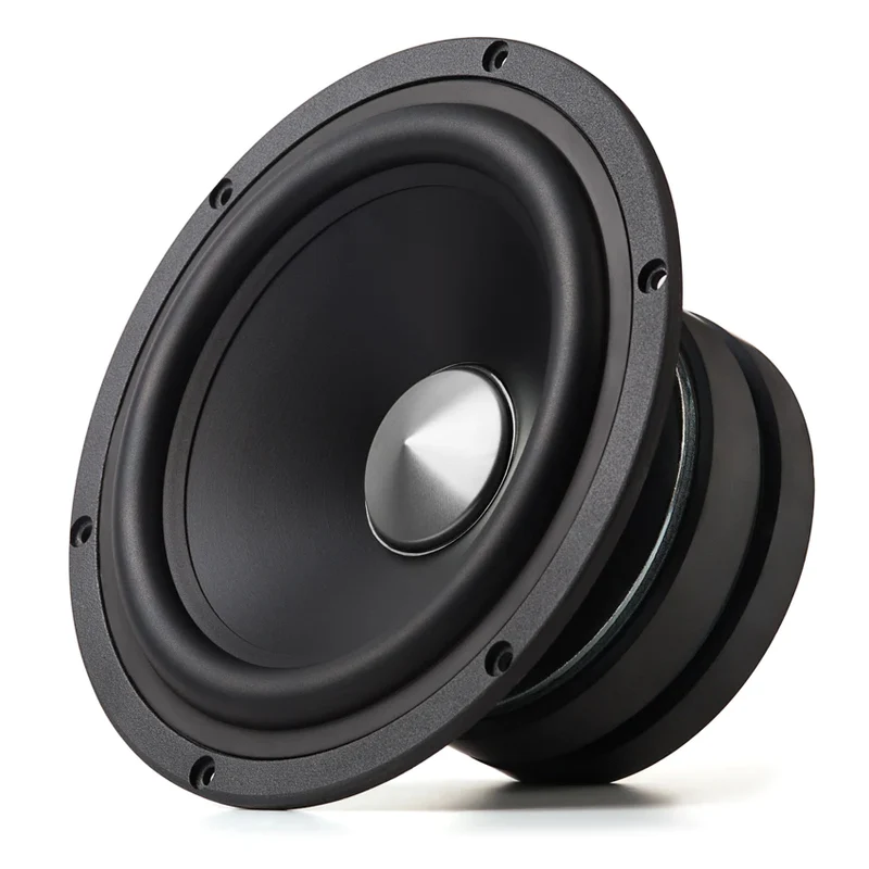 Edifier T5 Powered Active Subwoofer