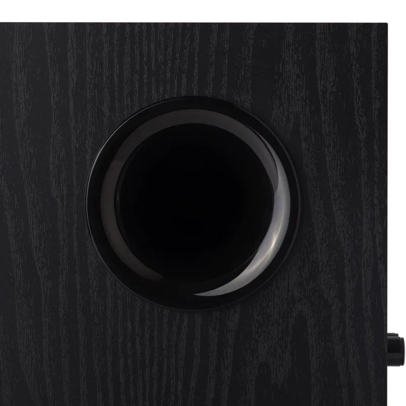 Edifier T5 Powered Active Subwoofer