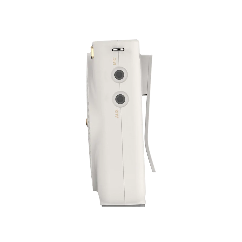Edifier MF3 Portable Voice Amplifier