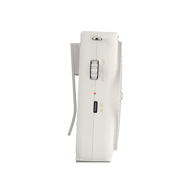 Edifier MF3 Portable Voice Amplifier