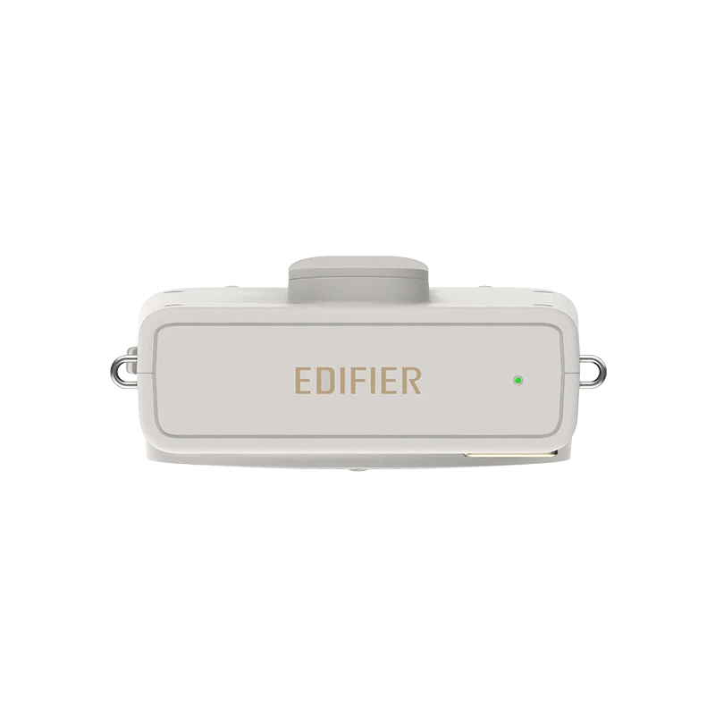 Edifier MF3 Portable Voice Amplifier