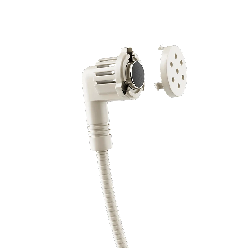 Edifier MF3 Portable Voice Amplifier