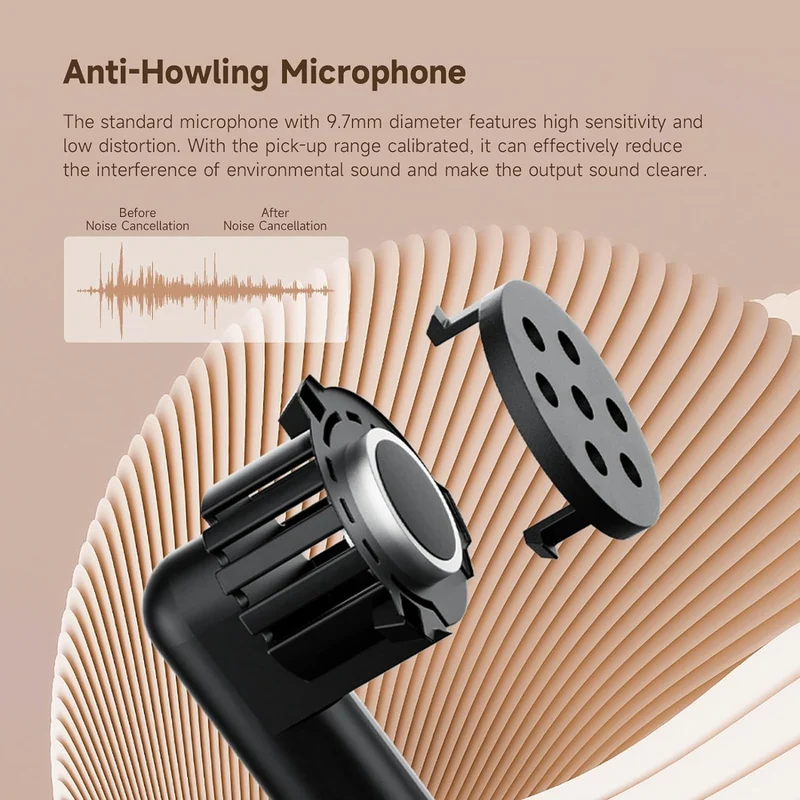 Edifier MF3 Portable Voice Amplifier