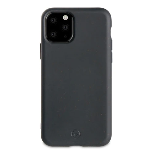 MUVIT FOR CHANGE CASE BAMBOOTEK STORM: APPLE IPHONE 11 PRO