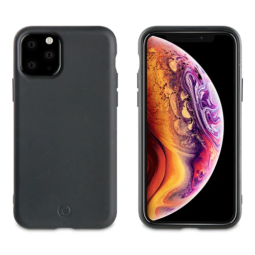 MUVIT FOR CHANGE CASE BAMBOOTEK STORM: APPLE IPHONE 11 PRO