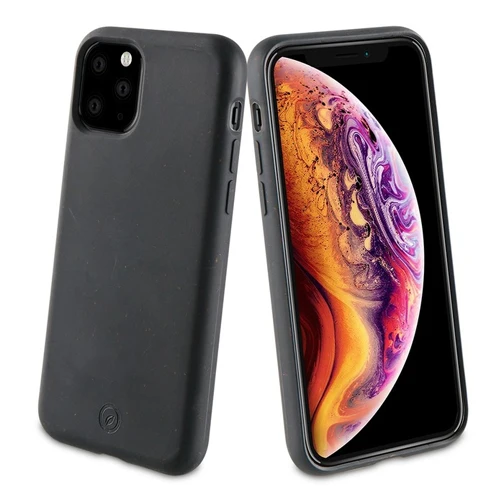 MUVIT FOR CHANGE CASE BAMBOOTEK STORM: APPLE IPHONE 11 PRO
