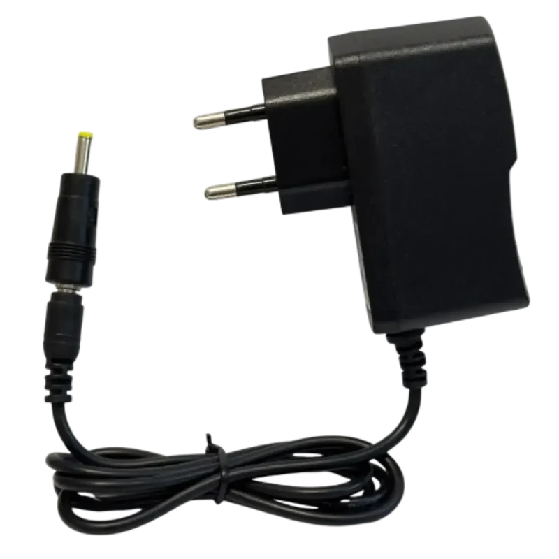 Adaptateur secteur 6V 2A Omron M2 Basic HHP-CM01 4.0x1.7mm