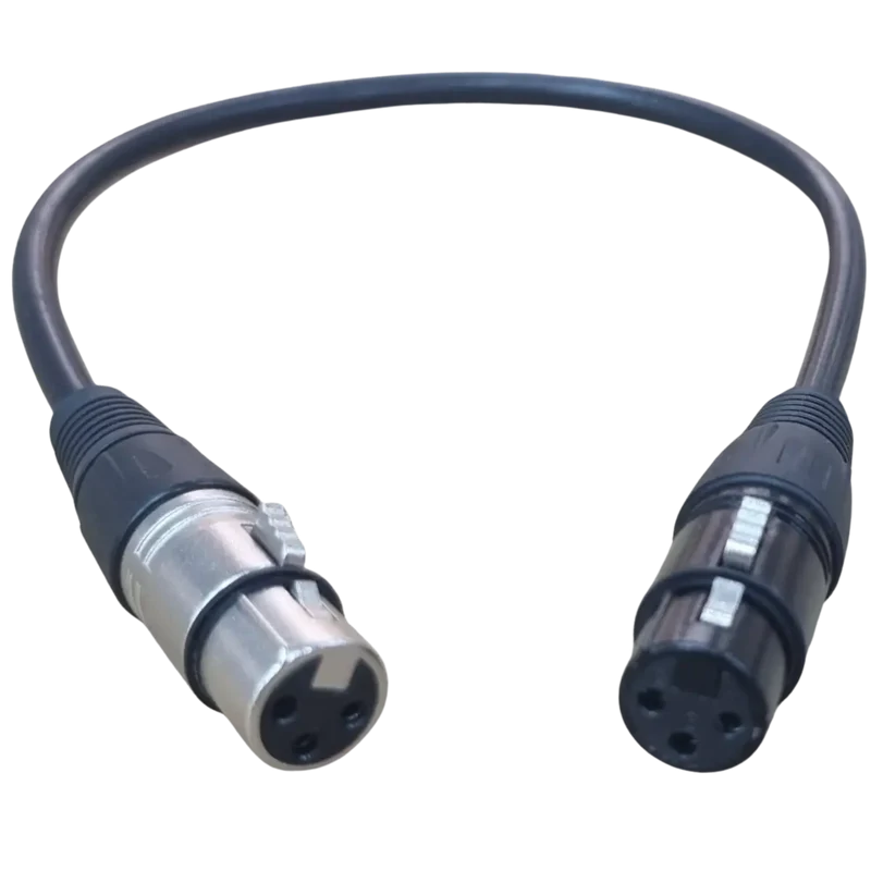 Batterie Li-ion 25.5V 10.5Ah BMZ 7S3P XLR 3 broches avec chargeur