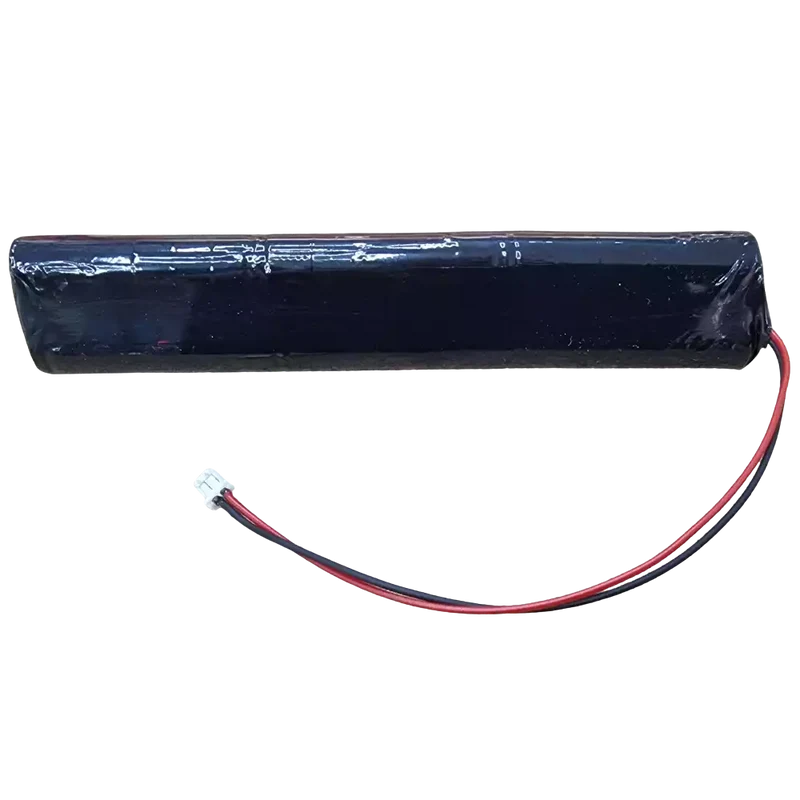 Batterie VELUX SSL 10.8 V 2200 mAh NiMH – 946987