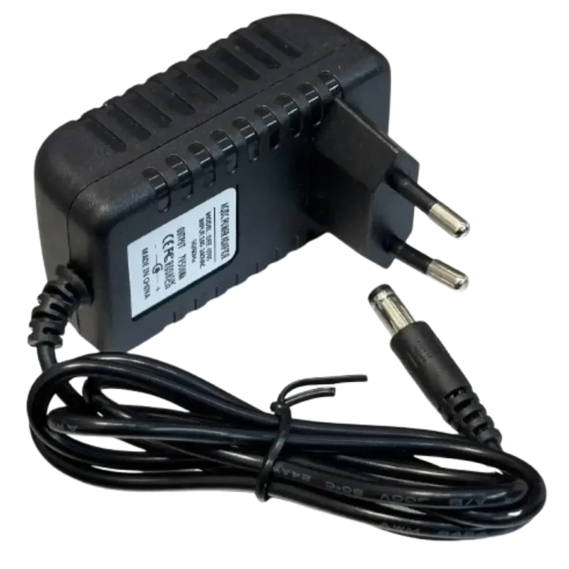 Adaptateur mural 7V 2A