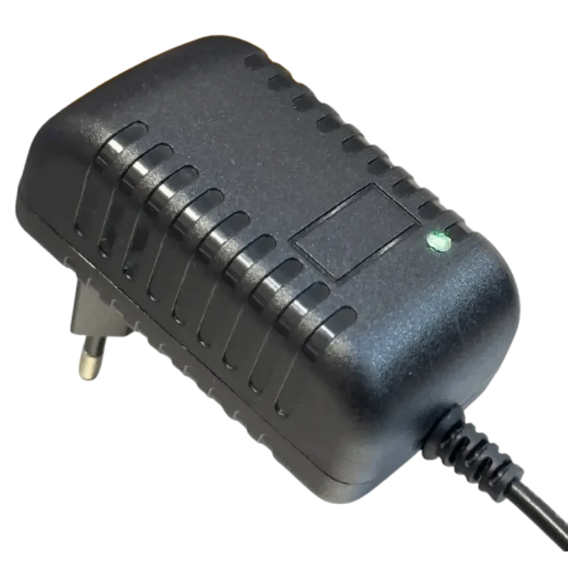 Adaptateur mural 7V 500mA