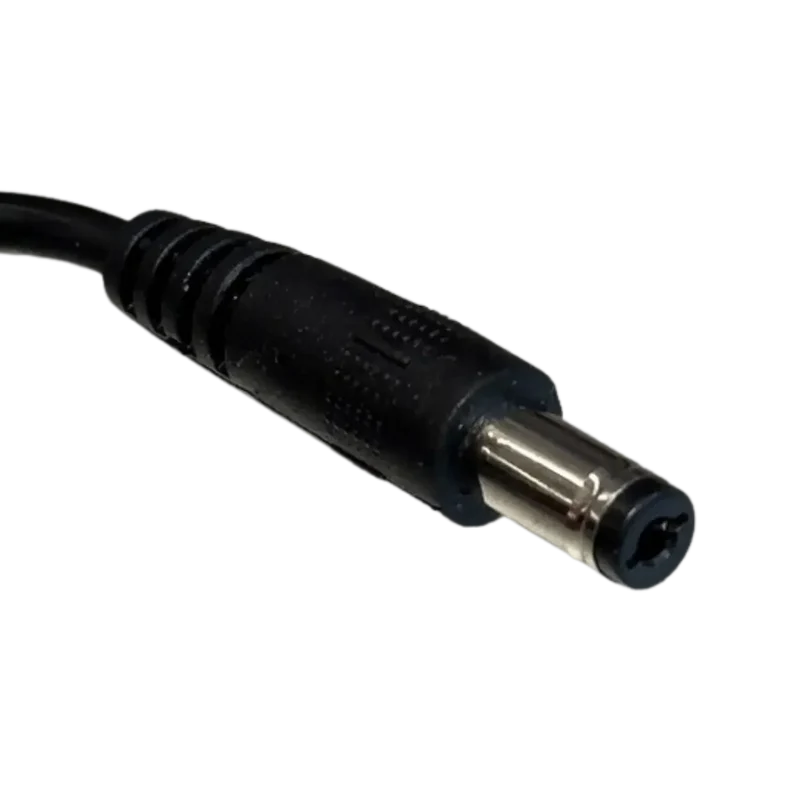 Adaptateur mural 7V 500mA