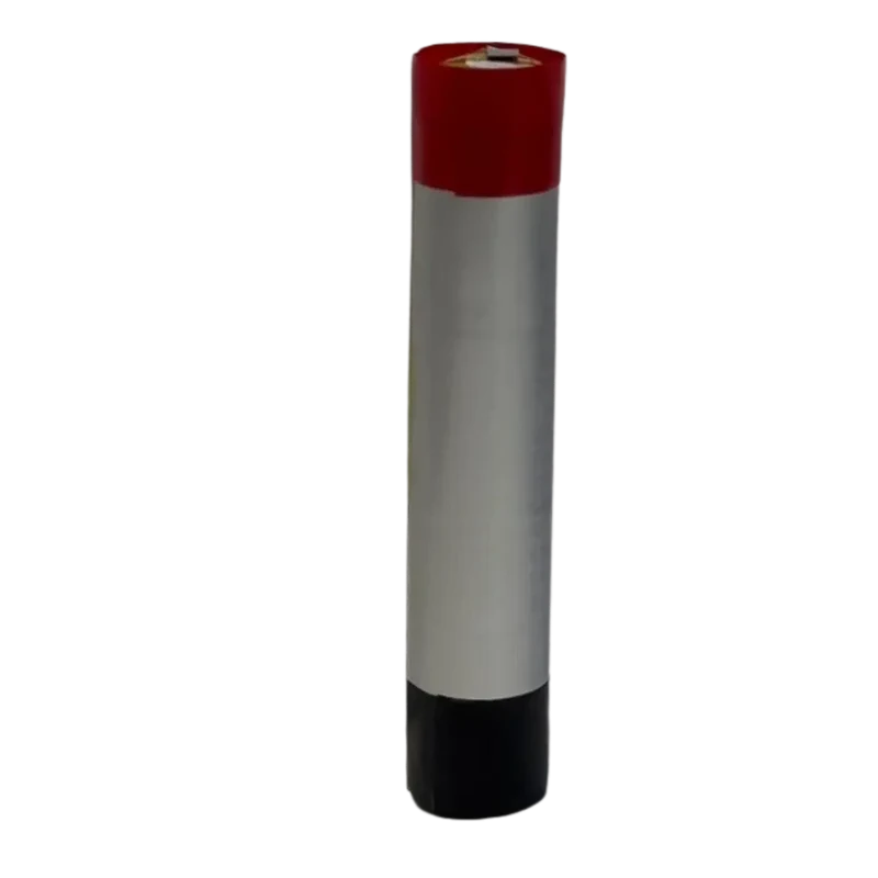 Batterie 11500 LiPo 3.7V 500mAh