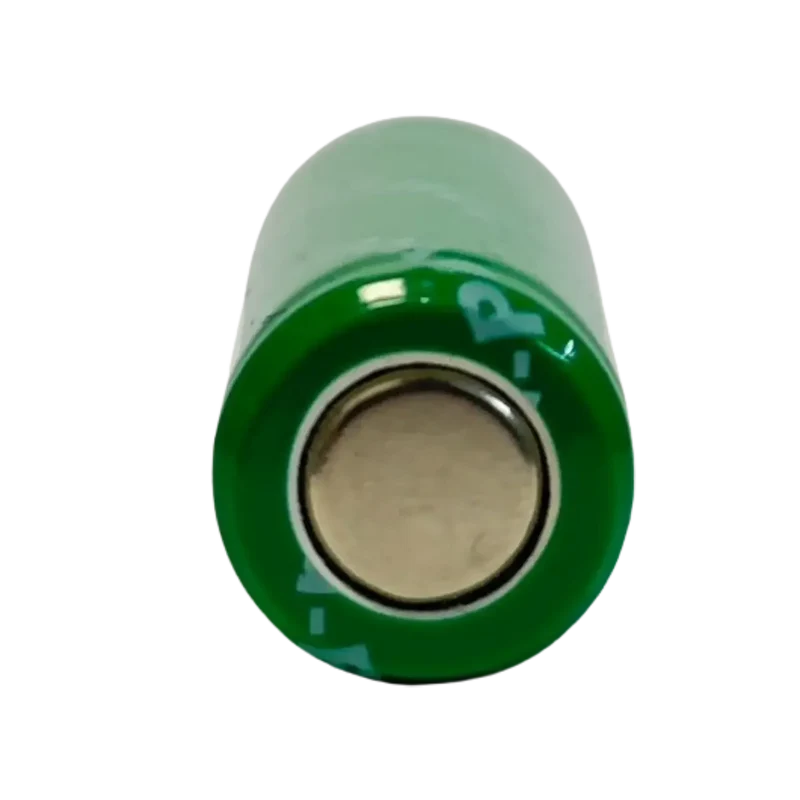 Batterie 1AASM1-2 1.2V 1200mAh NiMh