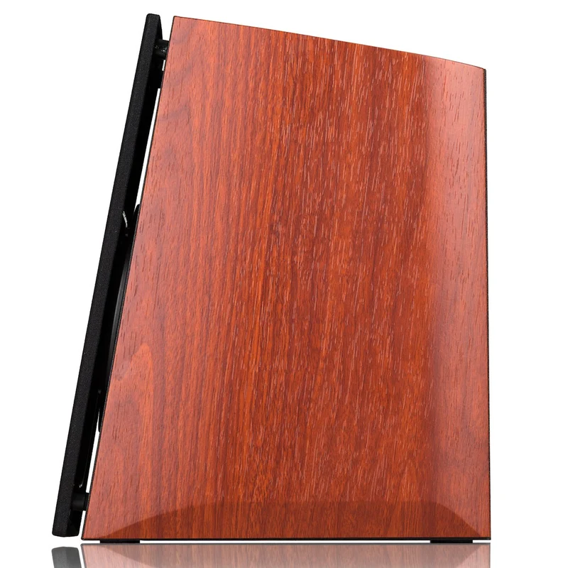 Edifier R2000DB Powered Bluetooth Bookshelf Speaker
