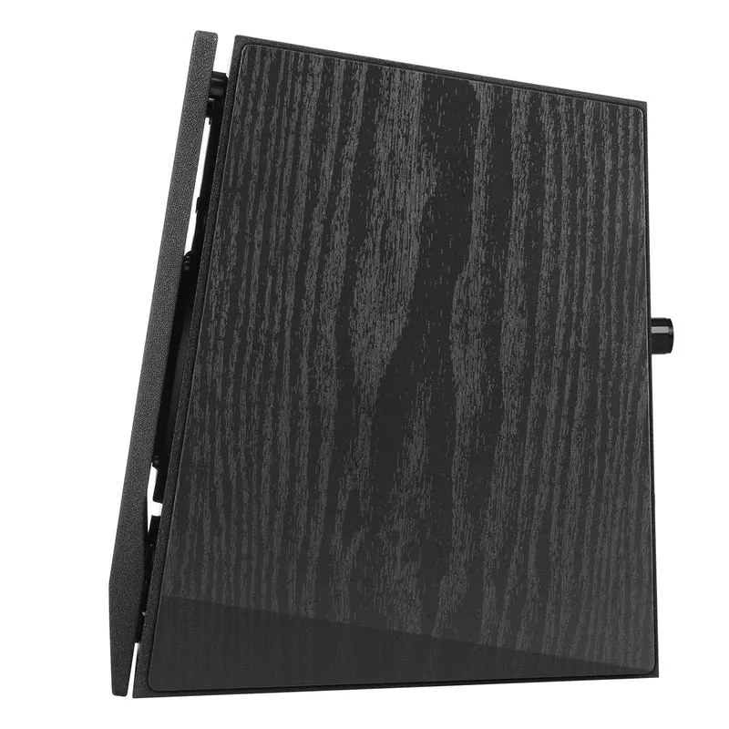 Edifier R1855DB Active 2.0 Bluetooth Bookshelf Speaker