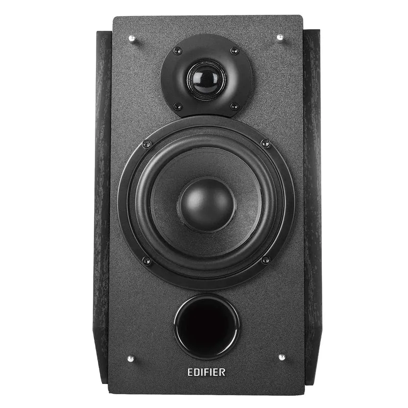 Edifier R1855DB Active 2.0 Bluetooth Bookshelf Speaker