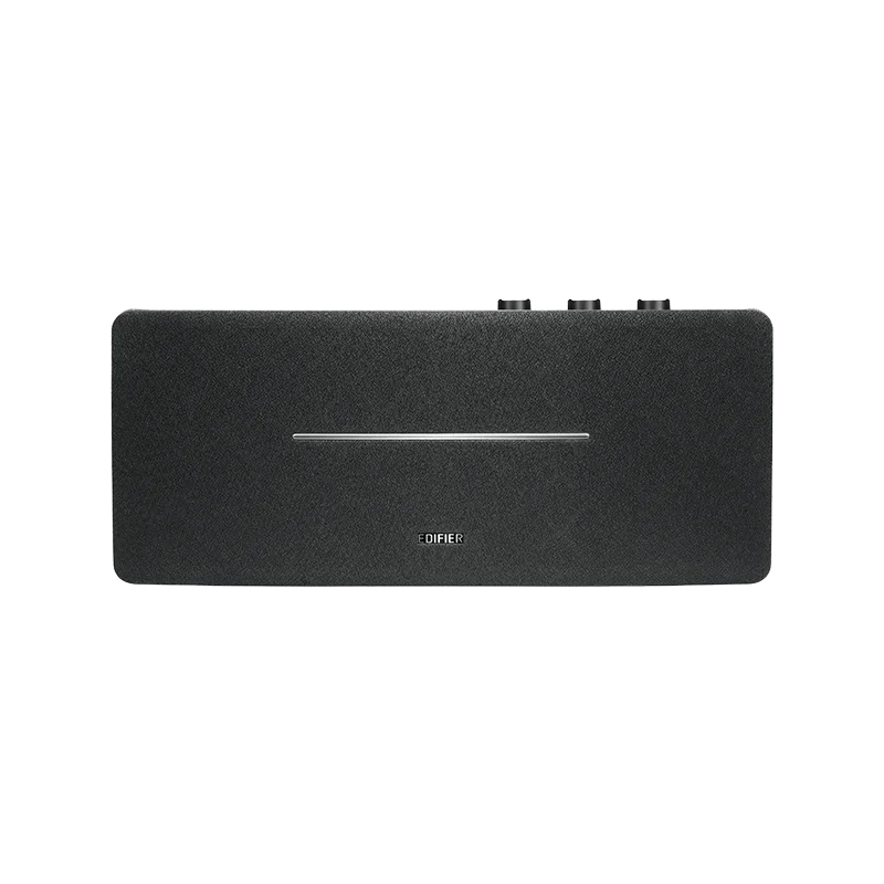 Edifier D12 Integrated 2.1 Stereo Bluetooth Speaker