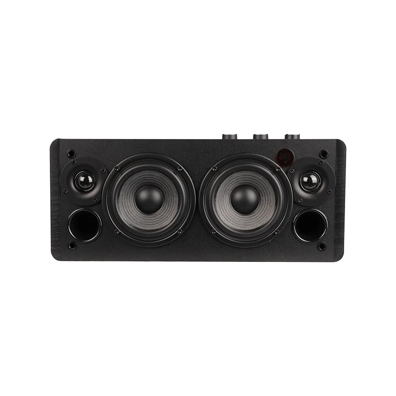 Edifier D12 Integrated 2.1 Stereo Bluetooth Speaker