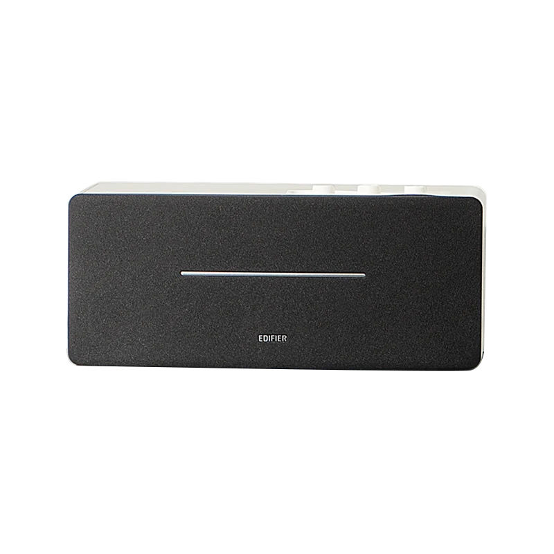 Edifier D12 Integrated 2.1 Stereo Bluetooth Speaker