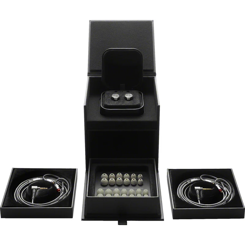 Sony IER-Z1R IEM