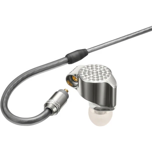 Sony IER-Z1R IEM