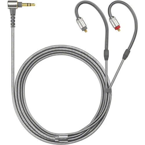 Sony IER-Z1R IEM