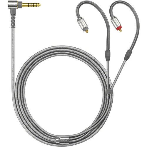 Sony IER-Z1R IEM