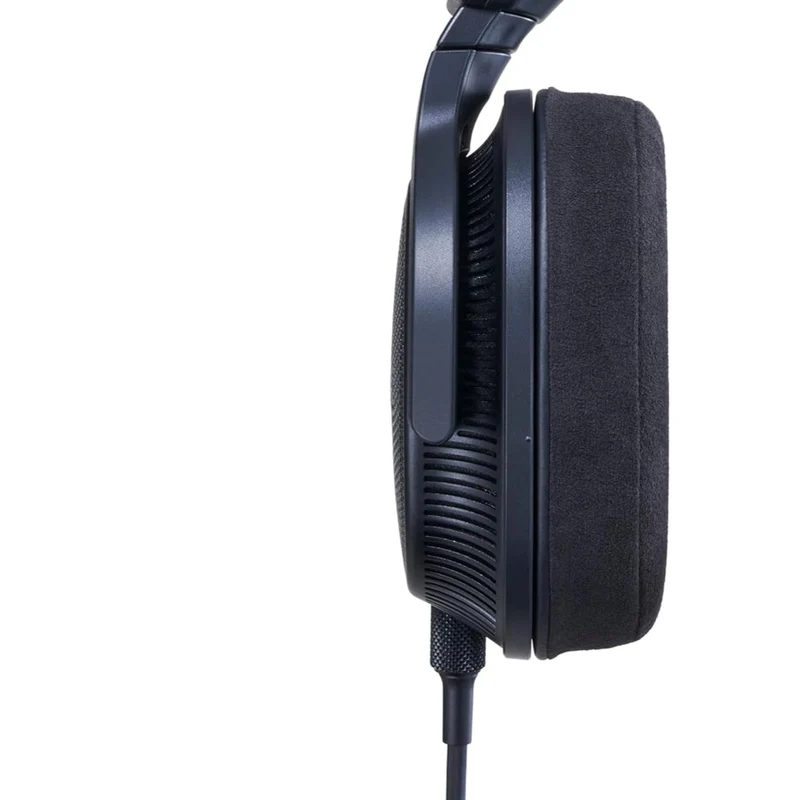Sony MDR-MV1 Open Back Headphones