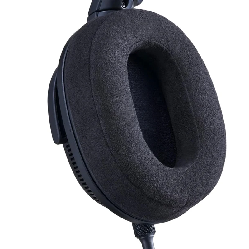 Sony MDR-MV1 Open Back Headphones