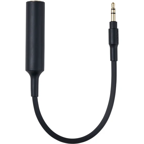 Sony MDR-MV1 Open Back Headphones