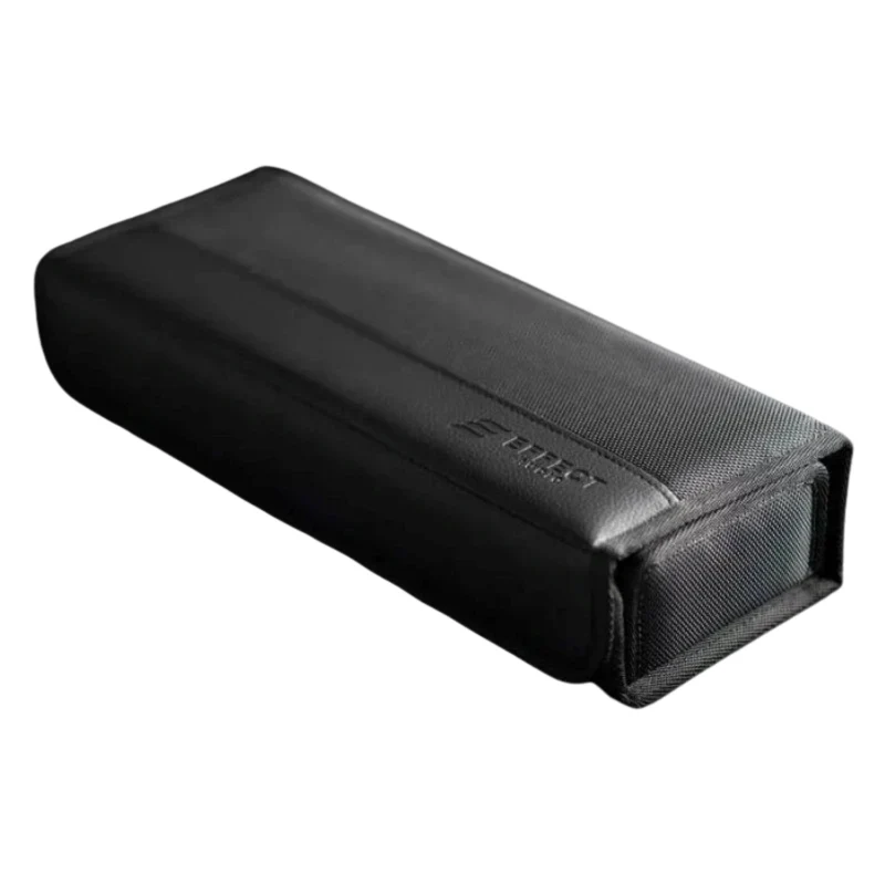 Effect Audio Portable Carrying Case