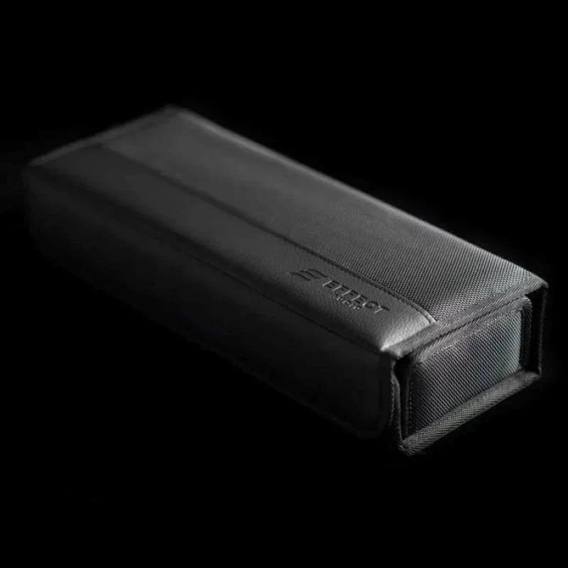 Effect Audio Portable Carrying Case